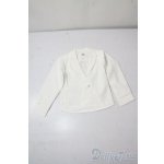 画像: 70cmサイズ/OF:トップス U-25-10-21-070-NY-ZU