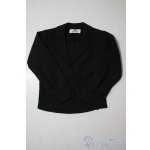 画像: 70cmサイズ/OF:トップス U-25-10-21-074-NY-ZU