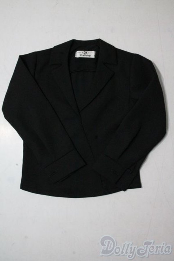 画像1: 70ｃｍサイズ/OF:トップス U-25-10-21-074-NY-ZU (1)