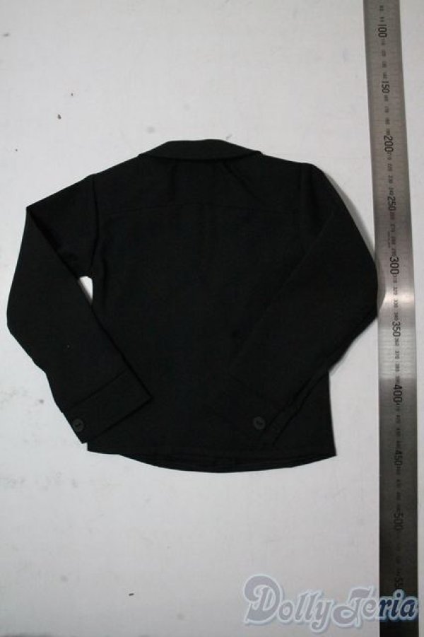 画像2: 70ｃｍサイズ/OF:トップス U-25-10-21-074-NY-ZU (2)