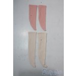 画像: SD/OF:靴下 U-25-10-21-162-NY-ZU