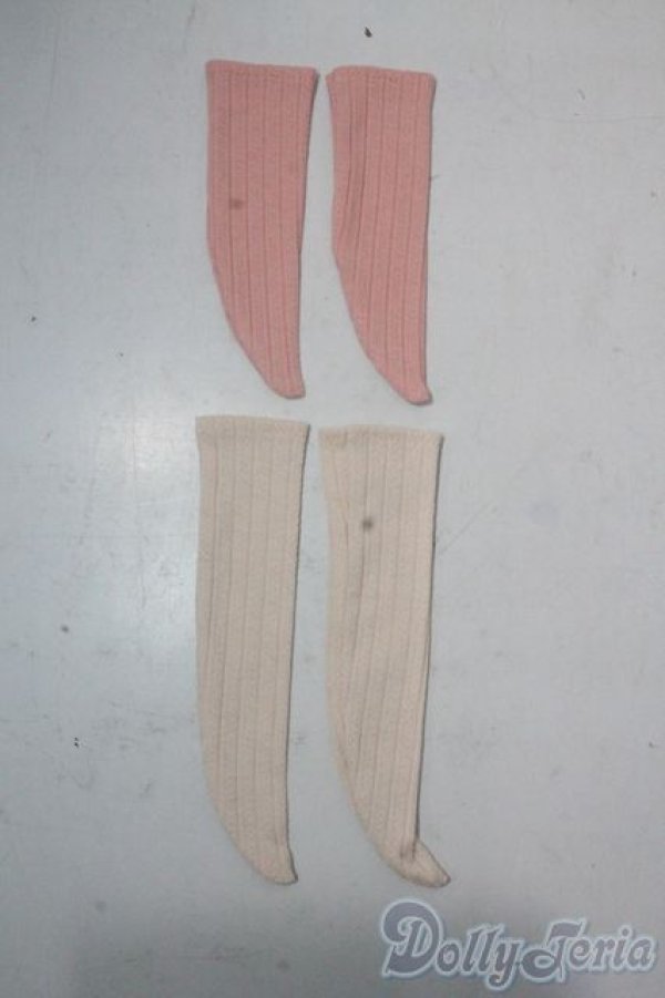 画像1: SD/OF:靴下 U-25-10-21-162-NY-ZU (1)