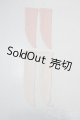 画像: SD/OF:靴下 U-25-10-21-162-NY-ZU