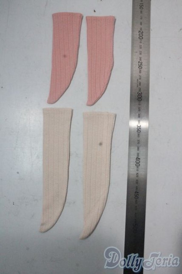 画像2: SD/OF:靴下 U-25-10-21-162-NY-ZU (2)