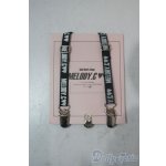 画像: SD/OF:サスペンダー　MELODY.C様製 U-25-10-21-200-NY-ZU