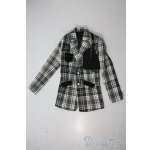 画像: SDGrB＆SD13男の子/OF:アウター U-25-10-21-073-NY-ZU