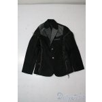 画像: SDGrB＆SD13男の子/OF:アウター U-25-10-21-067-NY-ZU