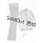 画像: 70cmサイズ/OF:衣装/0 A-25-10-15-070-NY-ZA