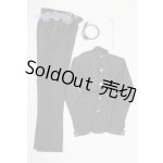 画像: 70cmサイズ/OF:衣装/0 A-25-10-15-069-NY-ZA