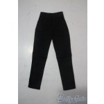 画像: SD/OF:パンツ U-25-10-21-088-NY-ZU