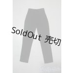 画像: SD/OF:パンツ U-25-10-21-088-NY-ZU