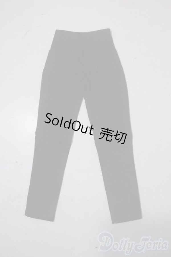 画像1: SD/OF:パンツ U-25-10-21-088-NY-ZU (1)