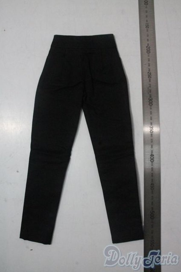 画像2: SD/OF:パンツ U-25-10-21-088-NY-ZU (2)