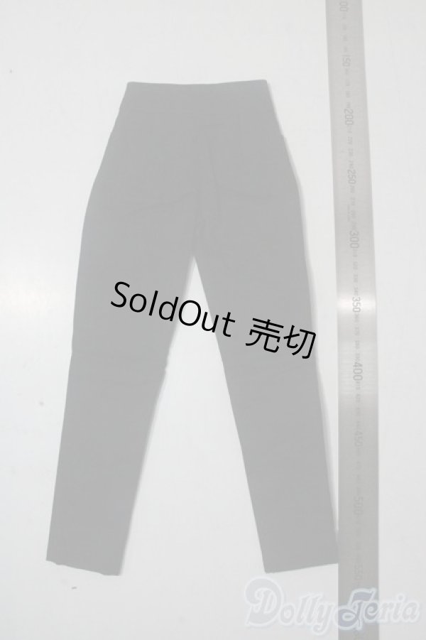 画像2: SD/OF:パンツ U-25-10-21-088-NY-ZU (2)