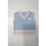 画像: SD13BOY/OF:MELODY.C製トップス U-25-10-21-083-NY-ZU