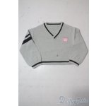 画像: SD13BOY/OF:MELODY.C製トップス U-25-10-21-084-NY-ZU