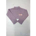 画像: SD13BOY/OF:MELODY.C製トップス U-25-10-21-082-NY-ZU