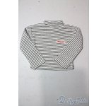 画像: SD13BOY/OF:MELODY.C製トップス U-25-10-21-085-NY-ZU