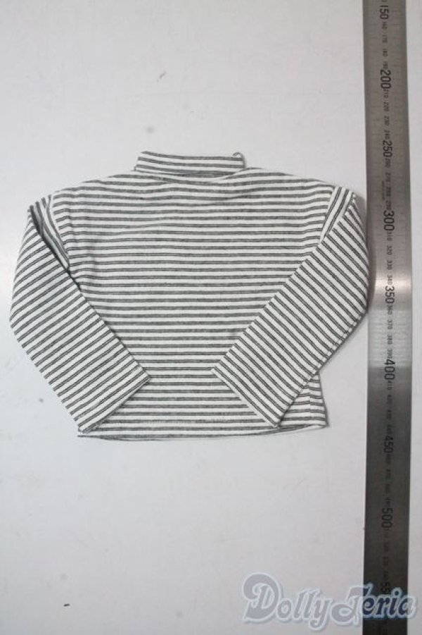 画像2: SD13BOY/OF:MELODY.C製トップス U-25-10-21-085-NY-ZU (2)