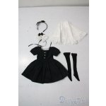 画像: SDM＆MSD/OF:ワンピース U-25-10-21-072-NY-ZU