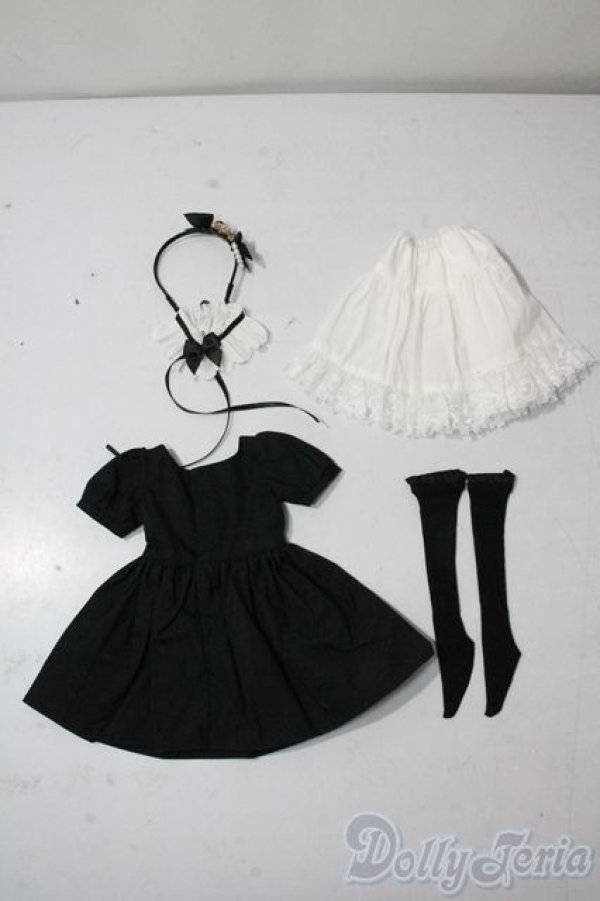 画像2: SDM＆MSD/OF:ワンピース U-25-10-21-072-NY-ZU (2)