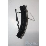 画像: SDGrB＆SD13男の子/OF:小物 U-25-10-21-086-NY-ZU