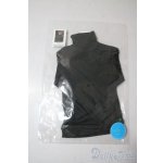 画像: 70cm/OF:トップス SWITCH製 U-25-10-21-065-NY-ZU