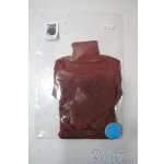 画像: 70cm/OF:トップス SWITCH製 U-25-10-21-080-NY-ZU