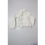 画像: DD/OF:トップス U-25-10-21-087-NY-ZU