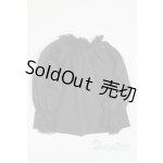 画像: DD/OF:トップス/0 A-25-10-15-020-NY-ZA