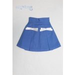 画像: DD/OF:スカート/0 A-25-10-15-066-NY-ZA