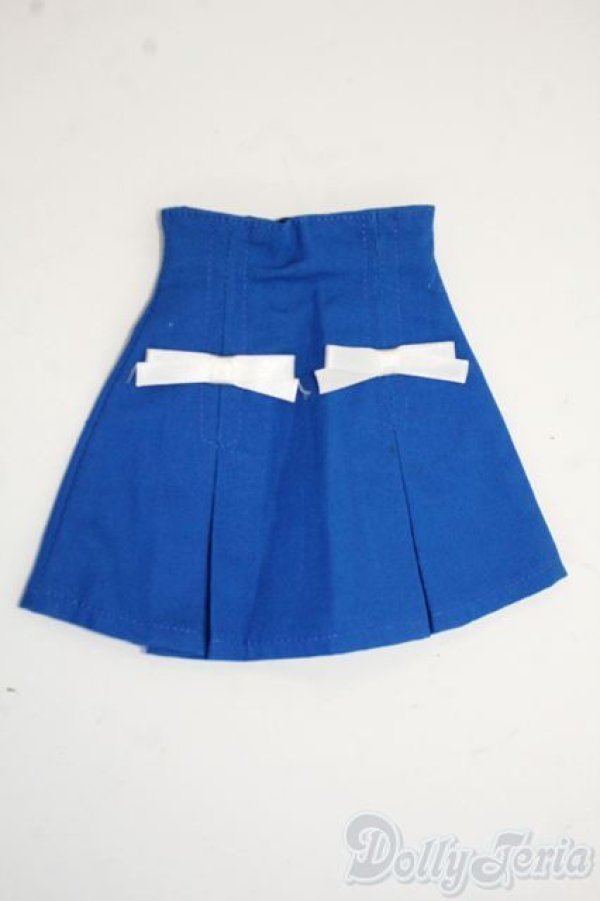 画像1: DD/OF:スカート Y-25-12-24-023-NY-ZY (1)