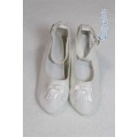 画像: azone/OF:50cmサイズドール 靴/0 A-25-10-15-018-NY-ZA