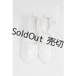 画像: azone/OF:50cmサイズドール　靴/0 A-25-10-15-018-NY-ZA