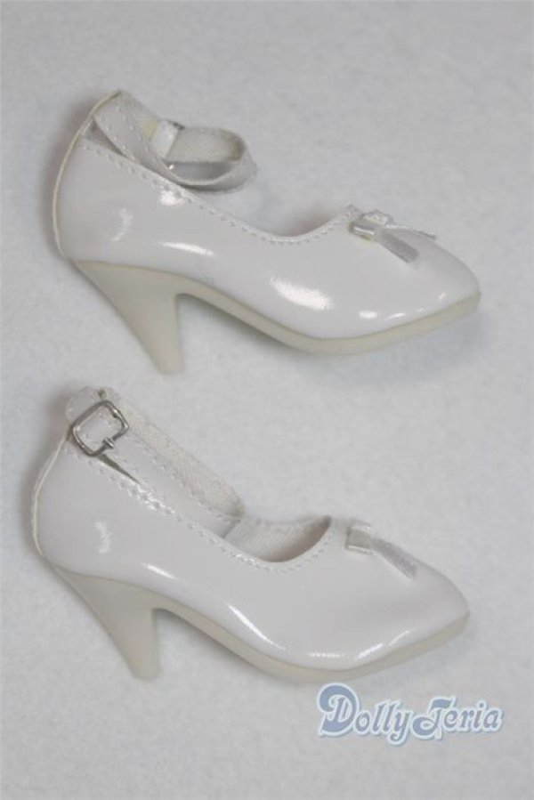 画像2: azone/OF:50cmサイズドール　靴/0 A-25-10-15-018-NY-ZA (2)