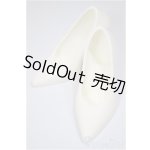 画像: DD/OF:靴/0 A-25-10-15-110-NY-ZA