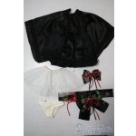 画像: SD13G/OF:ワンピース U-25-10-21-079-NY-ZU