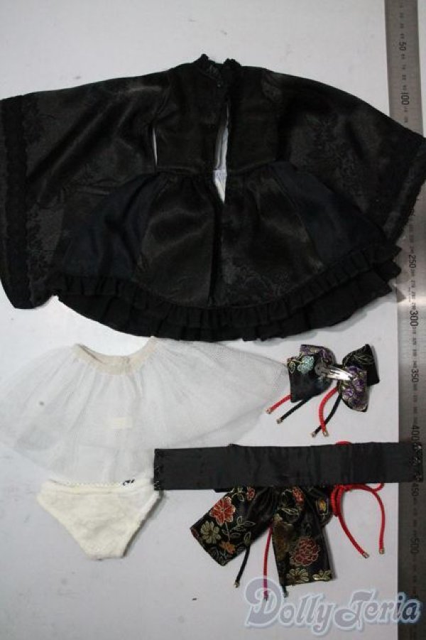 画像2: SD13G/OF:ワンピース U-25-10-21-079-NY-ZU (2)