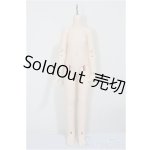 画像: DolleyDoll/1/6ドールボディ　ヘチマボディ/BJD　球体関節人形 A-25-10-15-101-NY-ZA