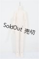 画像: DolleyDoll/1/6ドールボディ　ヘチマボディ/BJD　球体関節人形 A-25-10-15-101-NY-ZA