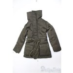 画像: SDM&MSD/OF:アウター/1/6 30cm BJD MJD 衣装 ドール用 A-25-10-15-113-NY-ZA