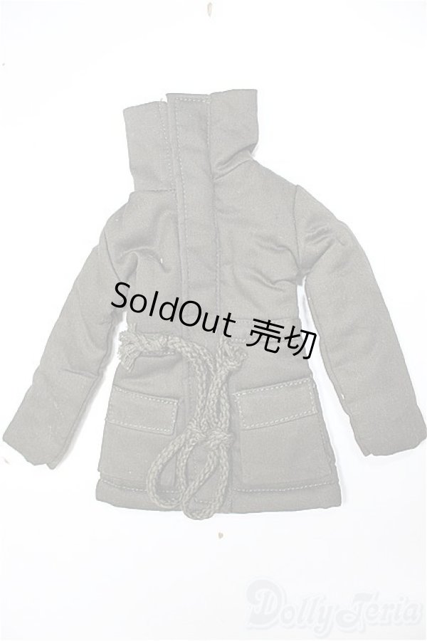画像1: SDM＆MSD/OF:アウター/1/6　30ｃｍ　BJD　MJD　衣装　ドール用 A-25-10-15-113-NY-ZA (1)