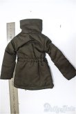 画像2: SDM＆MSD/OF:アウター/1/6　30ｃｍ　BJD　MJD　衣装　ドール用 A-25-10-15-113-NY-ZA (2)