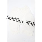 画像: SD/OF:下着/1/3　60ｃｍ　BJD　MJD　衣装　ドール用 A-25-10-15-112-NY-ZA