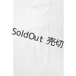 画像: SD/OF:下着/1/3　60ｃｍ　BJD　MJD　衣装　ドール用 A-25-10-15-111-NY-ZA