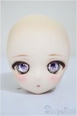画像2: DDH-01/Ronshuka Couture様カスタム/BJD　球体関節人形 A-25-10-15-160-NY-ZA (2)