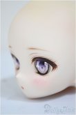 画像4: DDH-01/Ronshuka Couture様カスタム/BJD　球体関節人形 A-25-10-15-160-NY-ZA (4)