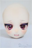 画像1: DDH-29/深海カンテラ様カスタム/BJD　球体関節人形 A-25-10-15-161-NY-ZA (1)