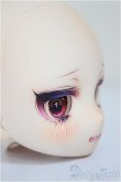 画像2: DDH-29/深海カンテラ様カスタム/BJD　球体関節人形 A-25-10-15-161-NY-ZA (2)