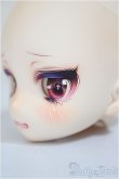 画像3: DDH-29/深海カンテラ様カスタム/BJD　球体関節人形 A-25-10-15-161-NY-ZA (3)